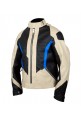 Men's 76 76 beige Jacket